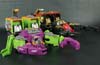 G1 1987 Scorponok - Image #75 of 259