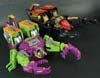 G1 1987 Scorponok - Image #76 of 259