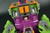G1 1987 Scorponok - Image #77 of 259
