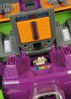 G1 1987 Scorponok - Image #78 of 259