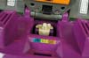 G1 1987 Scorponok - Image #79 of 259