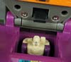 G1 1987 Scorponok - Image #80 of 259