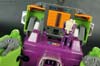 G1 1987 Scorponok - Image #81 of 259