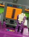 G1 1987 Scorponok - Image #82 of 259