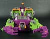 G1 1987 Scorponok - Image #83 of 259