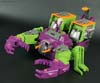 G1 1987 Scorponok - Image #84 of 259