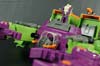 G1 1987 Scorponok - Image #85 of 259