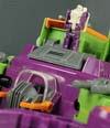 G1 1987 Scorponok - Image #86 of 259