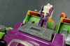G1 1987 Scorponok - Image #87 of 259