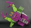 G1 1987 Scorponok - Image #88 of 259