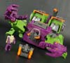 G1 1987 Scorponok - Image #89 of 259