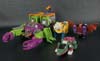 G1 1987 Scorponok - Image #90 of 259