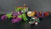 G1 1987 Scorponok - Image #91 of 259