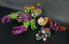 G1 1987 Scorponok - Image #92 of 259