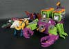 G1 1987 Scorponok - Image #93 of 259