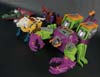 G1 1987 Scorponok - Image #94 of 259