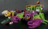 G1 1987 Scorponok - Image #95 of 259