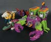 G1 1987 Scorponok - Image #96 of 259