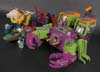 G1 1987 Scorponok - Image #97 of 259