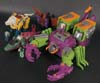 G1 1987 Scorponok - Image #98 of 259