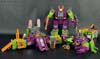 G1 1987 Scorponok - Image #100 of 259