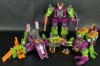 G1 1987 Scorponok - Image #101 of 259