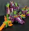 G1 1987 Scorponok - Image #103 of 259