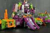 G1 1987 Scorponok - Image #104 of 259
