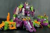 G1 1987 Scorponok - Image #106 of 259