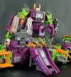 G1 1987 Scorponok - Image #107 of 259
