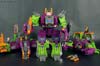 G1 1987 Scorponok - Image #108 of 259