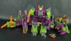 G1 1987 Scorponok - Image #109 of 259
