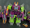 G1 1987 Scorponok - Image #110 of 259