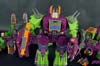 G1 1987 Scorponok - Image #111 of 259