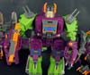 G1 1987 Scorponok - Image #112 of 259