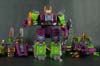G1 1987 Scorponok - Image #113 of 259