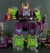 G1 1987 Scorponok - Image #114 of 259