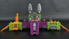 G1 1987 Scorponok - Image #115 of 259