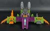 G1 1987 Scorponok - Image #116 of 259