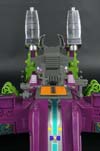G1 1987 Scorponok - Image #117 of 259