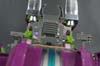 G1 1987 Scorponok - Image #118 of 259