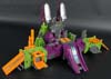 G1 1987 Scorponok - Image #119 of 259