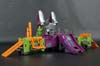 G1 1987 Scorponok - Image #120 of 259
