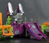 G1 1987 Scorponok - Image #121 of 259