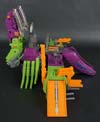 G1 1987 Scorponok - Image #122 of 259
