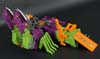 G1 1987 Scorponok - Image #123 of 259