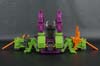 G1 1987 Scorponok - Image #124 of 259