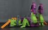 G1 1987 Scorponok - Image #125 of 259