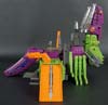 G1 1987 Scorponok - Image #126 of 259