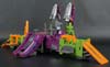 G1 1987 Scorponok - Image #127 of 259